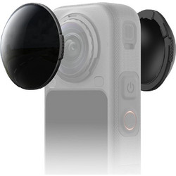 Insta360 ND16 Filter Set for X6 (2-Pack)
