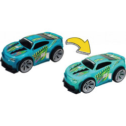 CEVODLE CEV24527-3001VER Αυτοκινητάκι 1:24 Pull Back