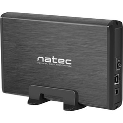Natec Rhino NKZ-0448