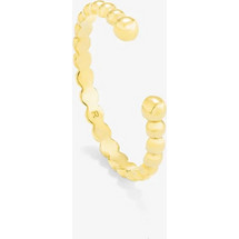 RADIANT Ring Women RY000022