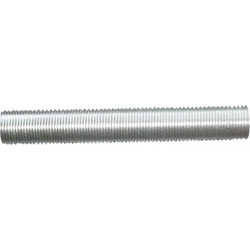 2510 | 2510 | ΜΑΣΤΟΙ 1/8 - 9cm ΣΠΕΙΡΩΜΑ 10x1