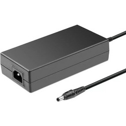 CoreParts Τροφοδοτικό Laptop 180W 19V 9.5A με φις 5.5x2.5 και καλώδιο EU