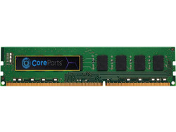 Kingston Valueram 8GB (2X4GB) DDR3L 1600MHz SoDimm