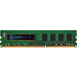 Kingston Valueram 8GB (2X4GB) DDR3L 1600MHz SoDimm