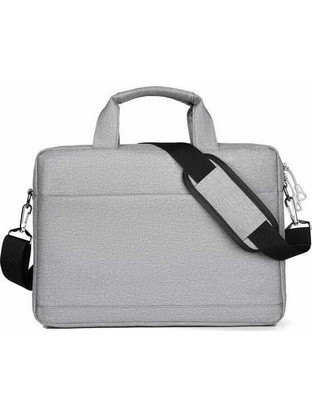 Gearlab Θήκη για Laptop 15.6 Gray