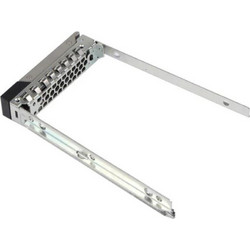 Μετατροπείς Αντάπτορες 14TH 15TH GEN 2.5INCH CADDY WSCREWS