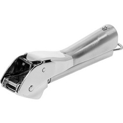 Πρέσα Σκόρδου WMF Profi Plus 17,5 cm