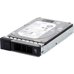 Axis 8TB HDD Σκληρός Δίσκος 3.5" Sata 3
