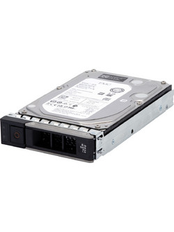 Axis 8TB HDD Σκληρός Δίσκος 3.5" Sata 3