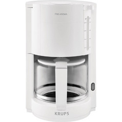 Krups F 309 01 ProAroma Καφετιέρα Φίλτρου 1050W