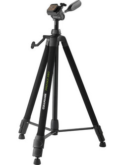 Cullmann Primax 390