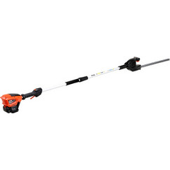 Echo DHCA-310 Μπορντουροψάλιδο Μπαταρίας 36V 1x4Ah 49cm