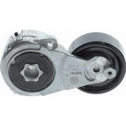 BOSCH 1-987-600-677