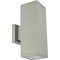 VK Leading Light VK/01065/G VK Leading Light VK/01065/G