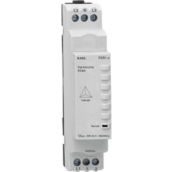 ΕΠΙΤΗΡΗΤΗΣ ΑΣΥΜΜΕΤΡΙΑΣ FKR1.G - KAEL 28743