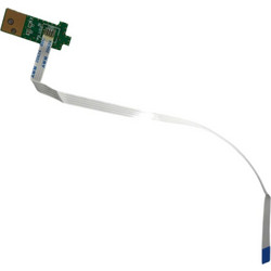 Πλακέτα Power Button - Power Button Board για Laptop Dell Latitude 15 3570 3570-3G30R 3570-G58R8 3560 3560-W8P69 3560-1683 450.05905.0011 450.05905.0001 (Κωδ.1-BRD433 )