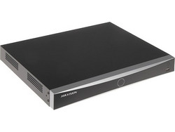 Hikvision DS-7616NXI-I2/VPro