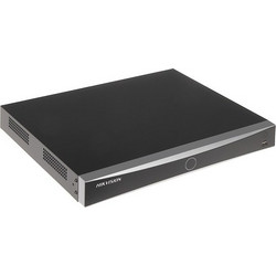 Hikvision DS-7616NXI-I2/VPro