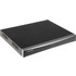 Hikvision DS-7616NXI-I2/VPro