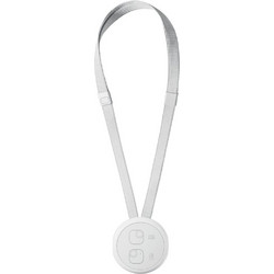Αξεσουάρ Action Cameras Insta360 GO Ultra Magnet Pendant