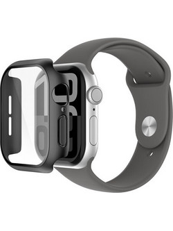 Προστασία Οθόνης Belkin Screenforce Temperedcurve 2 In