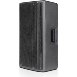 DB Technologies Opera 10