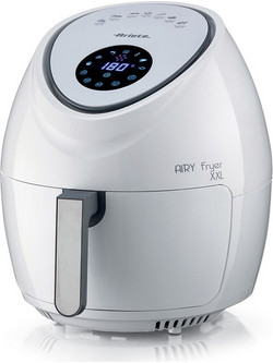 Ariete 4618/03 Air Fryer Air Fryer XXL 7lt