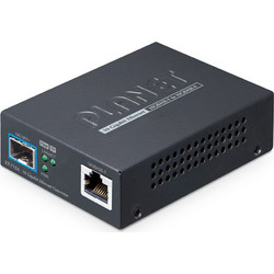 Converter Planet 10G GE to 10G SFP+ Media XT-715A