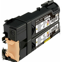 Epson C13S050630 Black