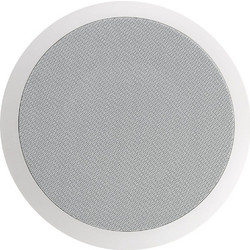 Magnat Interior IC 82 Ηχεία Οροφής 100W Αδιάβροχα Λευκά (Ζεύγος)