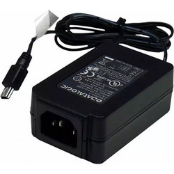 Φορτιστής POS Datalogic Switching Pwr Supply 5V 3A