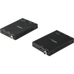 StarTech ST121HD20V