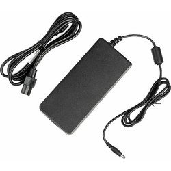 Τροφοδοτικό CCTV Netgear EPS200W-100PES 200 W