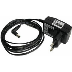 Αξεσουάρ POS Honeywell Netzteil 46-00526 (Liste F4)