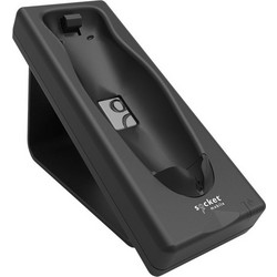 Αξεσουάρ POS Socket Mobile CHARGING CRADLE AC