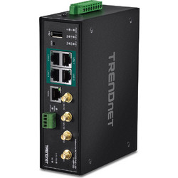 Trendnet TI-WP100