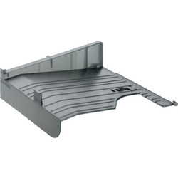 Αξεσουάρ Εκτυπωτών Kyocera JS-5100 Job Separator for TASKalfa 306ci/356ci