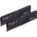 G.Skill Ripjaws S5 64GB (2X32GB) DDR5 RAM 6800MHz C34 Black