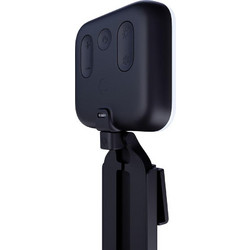 Streaming Light Logitech Litra Glow Premium graphite