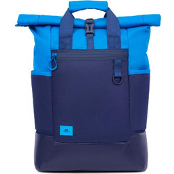 Rivacase Dijon 5321 15.6" Blue