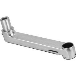 Βάση Monitor Ergotron LX EXTENSION ACCESSORY
