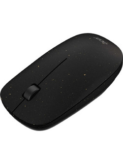 Acer Vero AMR020 Black