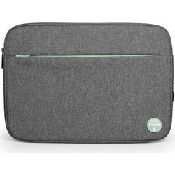 Port Designs Yosemite Eco Θήκη Laptop 15.6" Grey