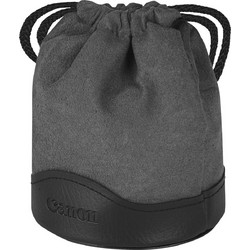 Canon LP 1214 Black