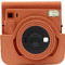 Fujifilm Instax Square SQ1 Orange