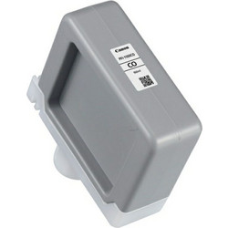 Canon PFI-1100 Chroma Optimizer 860C001