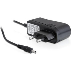Universal Τροφοδοτικό NAVILOCK ext. 230V DC 3,5x1,35mm 5V/2,0A