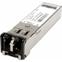 Network Switch Cisco SFP-10G-LR-S SFP+Transceiver-Modul 10GBase-LR