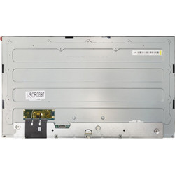 Οθόνη Desktop - Screen monitor για MV238FHM-NY1 Touch Digitizer 23.8" 1920x1080 FHD IPS LED LVDS 30pins 120Hz Glossy (Κωδ.1-SCR0897 )