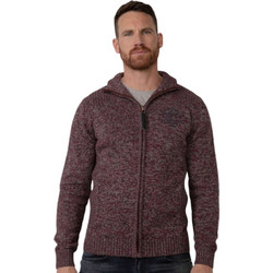 Petrol Industries Knitted Cardigan M-3010-KWC216-3093